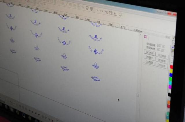 深圳手表廠(chǎng)家揭秘：高仿手表制作流程內幕，你是否也戴了塊假表？